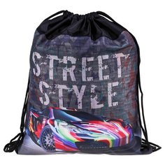 ArtSpace Мешок для обуви Street