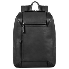 Рюкзак PIQUADRO CA4260S94
