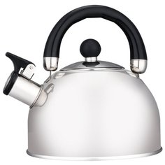 HITT Чайник со свистком