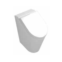 Писсуар подвесной GLOBO Forty3