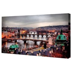 Картина Toplight TL-H3038