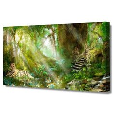 Картина Toplight TL-H3008