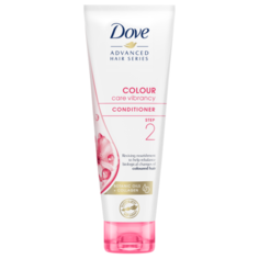 Dove кондиционер Advanced Hair