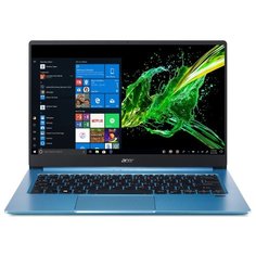Ноутбук Acer SWIFT 3 SF314-57