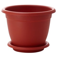 Горшок InGreen Борнео ING42017