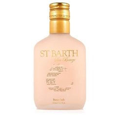 Лосьон для тела LIGNE ST BARTH