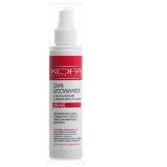 Kora Тоник-биостимулятор с КОРА