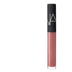 Nars Блеск для губ Lip Gloss