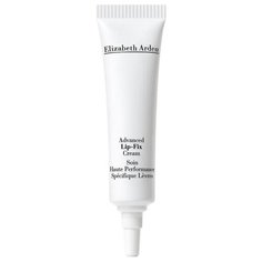 Elizabeth Arden Праймер для губ