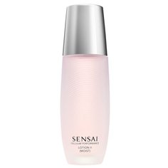 Sensai Лосьон II Moist Cellular