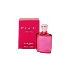 Парфюмерная вода Lancome