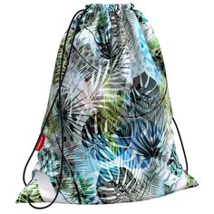 ErichKrause Мешок для обуви