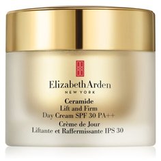 Elizabeth Arden Ceramide Lift