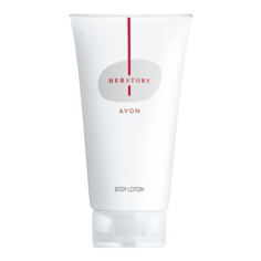 Лосьон для тела AVON HerStory