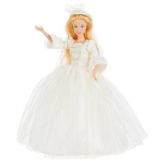 Кукла Defa Lucy В бальном