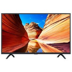 Телевизор Xiaomi Mi TV 4A 32 T2