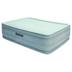 Надувная кровать Bestway