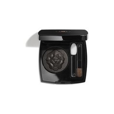 Chanel Тени для век Ombre