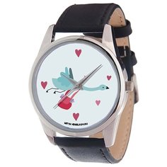 Наручные часы Mitya Veselkov