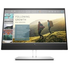 Настольный компьютер HP