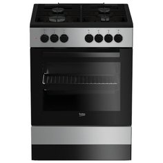 Комбинированная плита Beko FSM