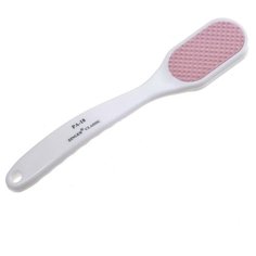 Пилка педикюрная ZINGER PA-18