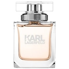 Парфюмерная вода Karl Lagerfeld