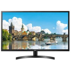 Монитор LG 32MN500M 31.5