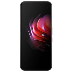 Смартфон Nubia Red Magic 5G 8