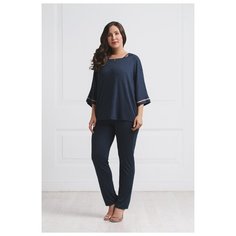 Комплект Laete