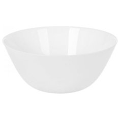 Luminarc Салатник Zelie 18 см