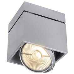 Спот SLV Kardamod 117104