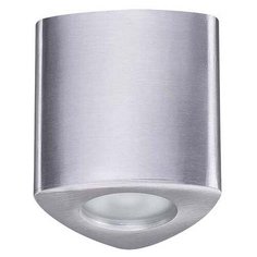 Спот Odeon light 3573 1C Aquana