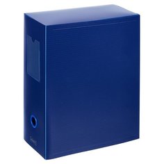Attache Архивный короб А4 120