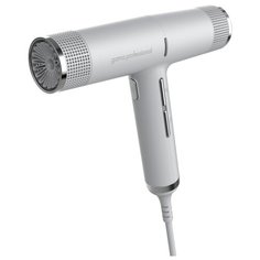 Фен GA.MA IQ Perfetto PH6060