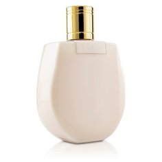Лосьон для тела Chloe Nomade Chloé