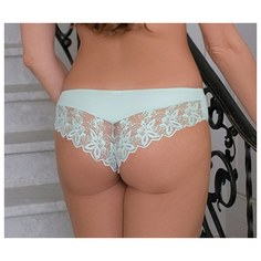 Dea Fiori Трусы Tomila