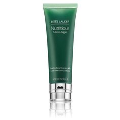 Estee Lauder гель для удаления