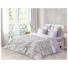 Полутораспальный комплект Волшебная ночь