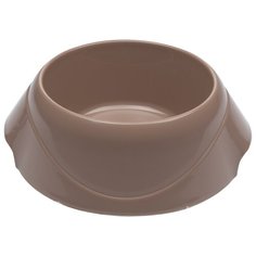 Миска Ferplast Magnus 2 2 л