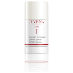 Дезодорант-стик Rejuven Men 24h Juvena