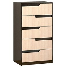 Комод ТЭКС Гавана