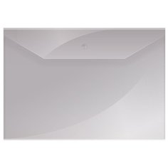 OfficeSpace Папка-конверт на