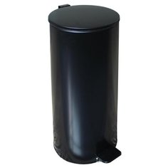 Ведро Титан Т15364 30 л Titan