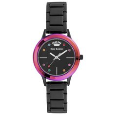 Наручные часы Juicy Couture