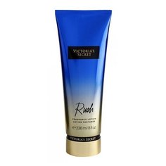 Лосьон для тела Victorias