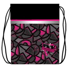 Оникс Мешок для обуви Яркий