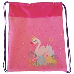 №1 School Мешок для обуви