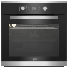 Электрический духовой шкаф Beko