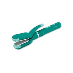 Щипцы VITEK VT-1316
